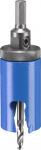 kwb  499140 Lochsaege  40 mm  1 St.