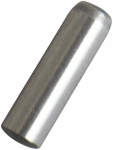 Zylinderstift  DIN EN 28734-A-4x14-St Passend fuer: