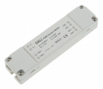 LILC004012 Schrack Technik LED DALI PWM Dimmer DW