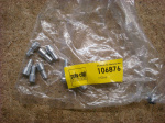 Ролик 106876 (Poly-clip)