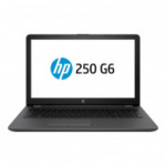 Ноутбук HP 250 G6 4WV08EA (4WV08EA) Celeron N4000/4G/15/1T/DOS