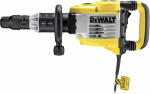 Dewalt D25902K SDS-Max-Abbruchhammer    1550 W