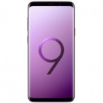 Смартфон Samsung Galaxy S9+ Purple