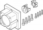 FESTO Axialbausatz 4824833 EAMM-A-T46-60P    1 St.