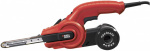 Black & Decker KA900E KA900E-QS Bandfeile  350 W