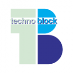 Technoblock