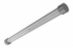 Светильник LE-ССП-34-030-1225-65Д "Свинец" LED-effect 1225