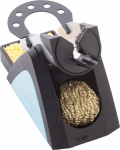 Loetkolbenablage Weller Professional WSR 200