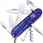 Victorinox Climber 1.3703.T2 Schweizer Taschenmess