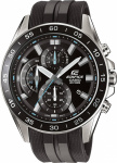 Casio Chronograph Armbanduhr EFV-550P-1AVUEF (L x