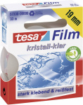tesa 57330 57330 tesafilm tesafilmВ® Transparent (L