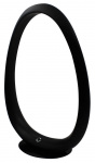 Светильник OVO T 3 BU 3000К СТ 1448000030