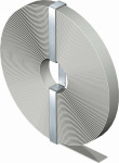OBO Bettermann 7203131 Spannband  (L x B) 100 m x