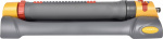 Hozelock  Viereckregner  2986P0000 320 mВІ (max.)