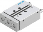 FESTO Fuehrungszylinder 170911 DFM-16-40-P-A-KF  Hu