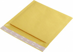 Luftpolstertasche (B x H) 205 mm x 305 mm Beige Pa