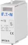 Eaton SPPVT2-10 176092 Überspannungsschutz-Ableite