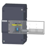 Motorantrieb        48 V/AC  Siemens 3VT91003MB00
