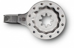 Schneidmesser    Fein  63903202210 1 St.