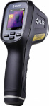 FLIR TG165 Infrarot-Thermometer  Optik 24:1 -25 bi