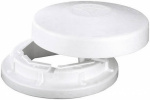 FIAP ICE Active 2783-1 Schwimmkoerper