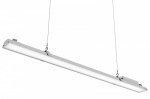 Светильник LE-ССО-14-040-0739-20Т "Ритейл Лайт" одиночный LED-effect 0739