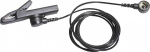 Bernstein 9-343 ESD-Erdungskabel   1.5 m Druckknop