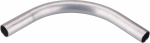 Fraenkische Rohrwerke 20960016 Bogen    Natur 1 St.