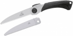 Gerber Gator Exchande-A 22-41457 Outdoorsaege mit H