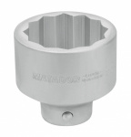 Matador  60750500  Steckschluesseleinsatz