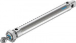FESTO 19250 DSNU-25-160-PPV-A Rundzylinder Gehaeuse