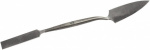 Modelliereisen 19 mm breit