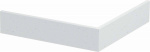 Montagezubehoer   OBO Bettermann 6274792 1 St. Lich