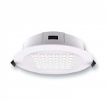 Светильник ДВО20-10-001 DLD 840 LED 10Вт 4000К IP54 Ардатов 1204410001