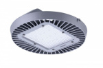 Светильник BY687P LED250/NW PSR NB G2 XT EN Philips 911401515051 / 911401515051