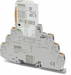 Phoenix Contact TTC-6P-1X2-F-48DC-PT-I 2908200 Гњbe
