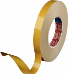 tesa  04952-00533-00 Doppelseitiges Klebeband tesa