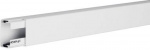 Hager LFH3004509010 Kabelkanal Elektroinstallation