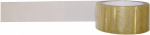 ESD-Klebeband 1 Rolle(n) Transparent (L x B) 66 m