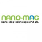 Nano-Mag Technologies