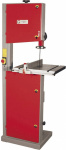Holzmann Maschinen HBS400_400V Tischbandsaege 1100