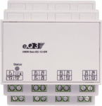 Homematic RS485 Schaltzustandserkennung HMW-Sen-SC