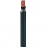 20030288 Prysmian PROTODUR® PVC outer sheath cable, 240