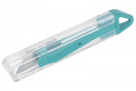 Sicherheitsmesser Wolfcraft 4135000