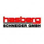 Hasberg