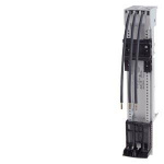 Siemens 8US12515DT11 Geraeteadapter      25 A  690