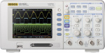 Digital-Oszilloskop Rigol DS1052D 50 MHz 18-Kanal