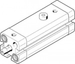 FESTO Schwenk-Lineareinheit  535445 CLR-25-20-R-P-