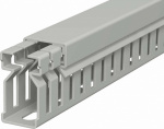 OBO Bettermann 6178003 Verdrahtungskanal  (L x B x