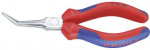 Knipex 31 25 160 Elektronik- u. Feinmechanik Nadel